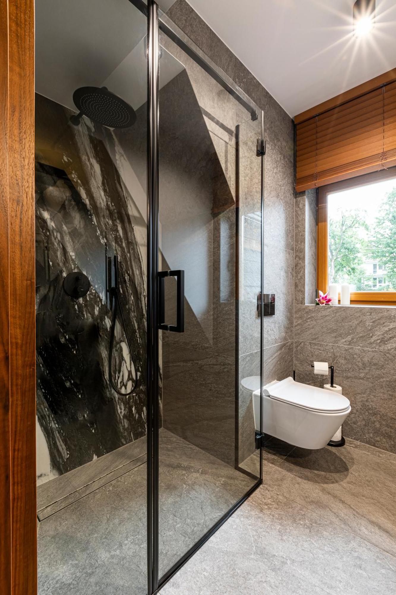 Apartamenty Chramcowki 7 Закопане Екстериор снимка